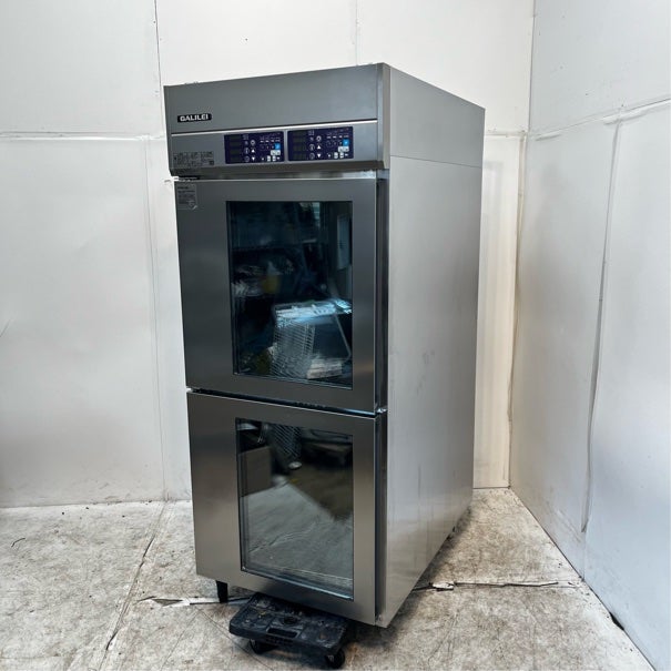 製菓・製パン機器 | 無限堂厨房ネットショップ
