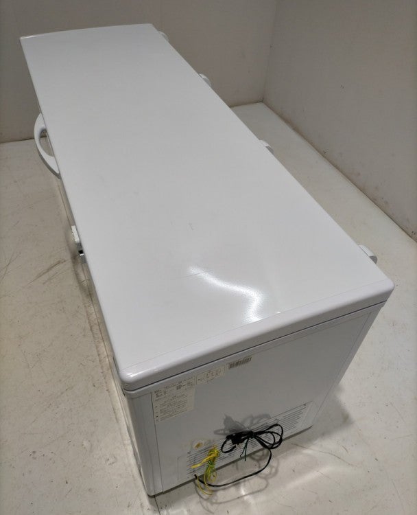テンポスバスターズ 冷凍ストッカー TBCF-576-RH | 無限堂厨房ネット