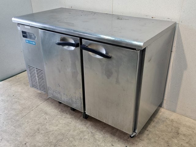 台下冷蔵庫 | 無限堂厨房ネットショップ