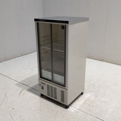 ホシザキ 冷蔵ショーケース SSB-48DTL | 無限堂厨房ネットショップ