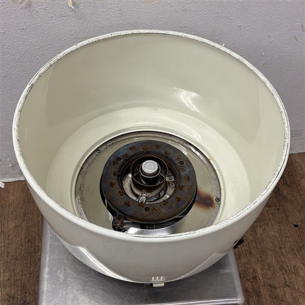 パロマ ガス炊飯器 PR-101DSS-1 | 無限堂厨房ネットショップ