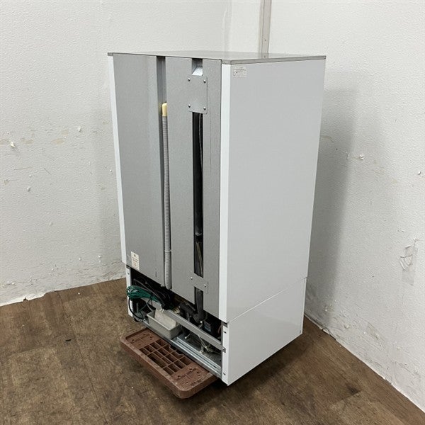 大和冷機 冷蔵ショーケース 231AU-11 | 無限堂厨房ネットショップ