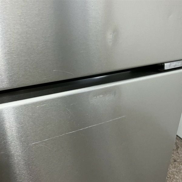 ホシザキ 縦型冷蔵庫 HR-120Z3 | 無限堂厨房ネットショップ ホシザキ 縦型冷蔵庫 HR-120Z3 | 無限堂厨房ネットショップ