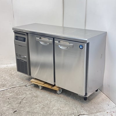 台下冷凍庫 | 無限堂厨房ネットショップ