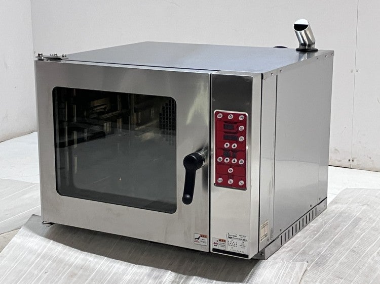 業務用オーブン | 無限堂厨房ネットショップ