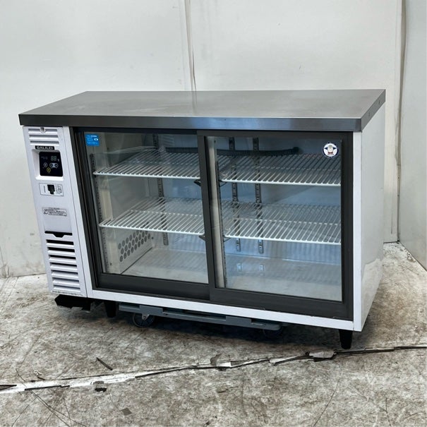 ショーケース | 無限堂厨房ネットショップ