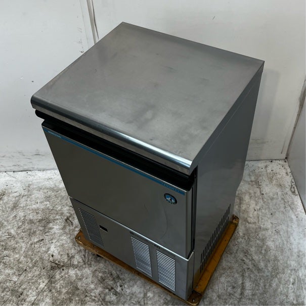 ホシザキ 35kg製氷機 IM-35M-1 | 無限堂厨房ネットショップ