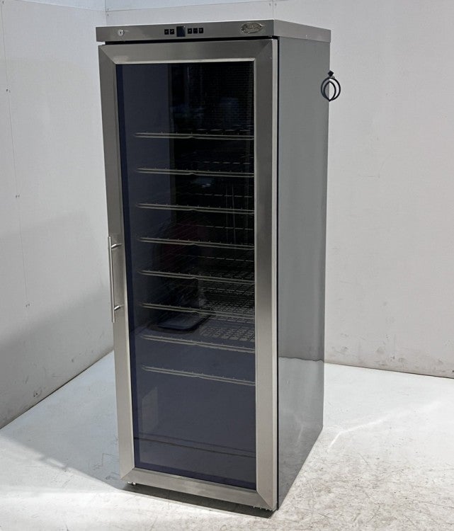 シャンブレア ワインセラー PROF200 | 無限堂厨房ネットショップ