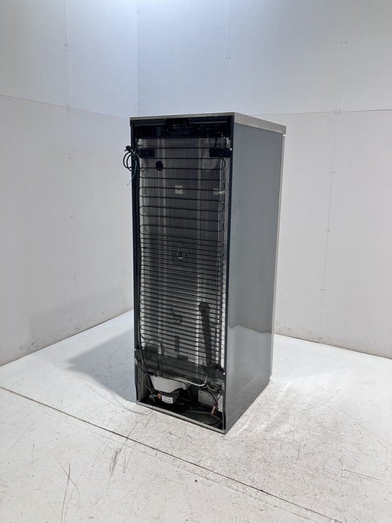 シャンブレア ワインセラー PROF200 | 無限堂厨房ネットショップ