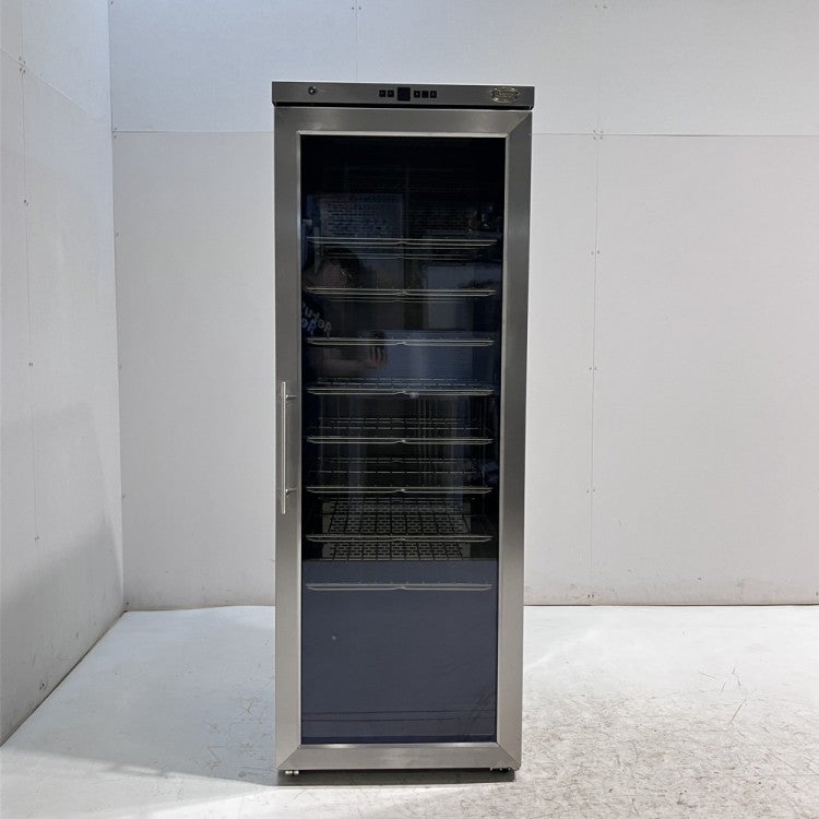 シャンブレア ワインセラー PROF200 | 無限堂厨房ネットショップ