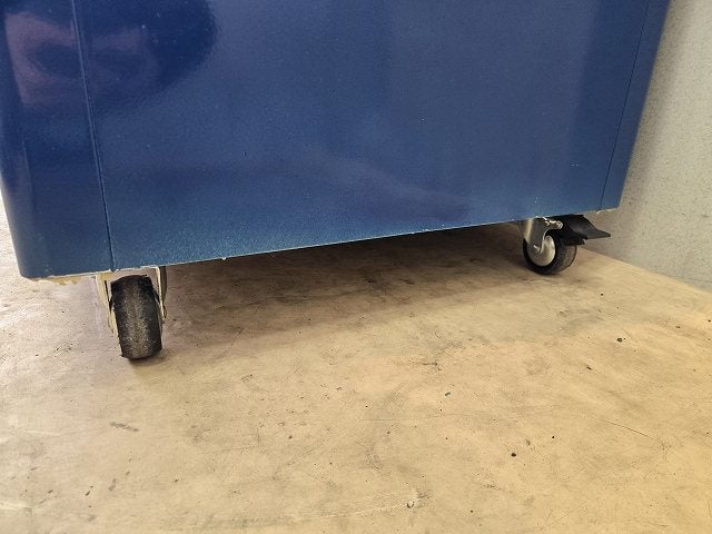 JCM 冷凍ショーケース JCMCS-180 | 無限堂厨房ネットショップ
