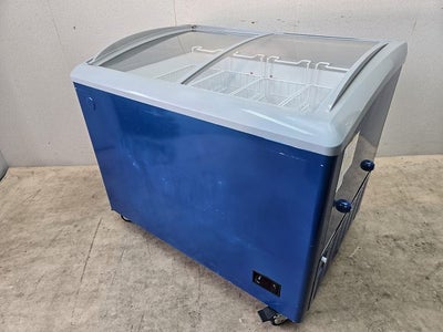 JCM 冷凍ショーケース JCMCS-180 | 無限堂厨房ネットショップ