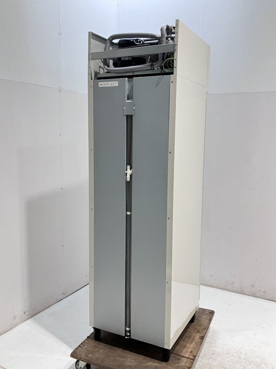 パナソニック ジョッキクーラー SRL-J150FCNB ※備考欄必読 | 無限堂 