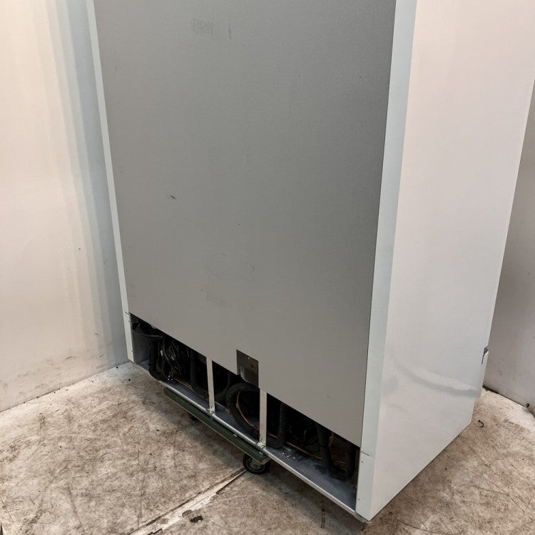 フクシマガリレイ リーチイン冷凍ショーケース MRS-120FWTR | 無限堂