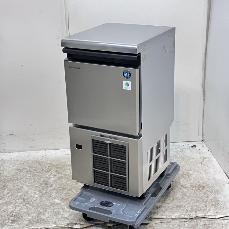 製氷機 | 無限堂厨房ネットショップ