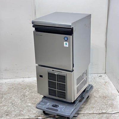 ホシザキ 25kg製氷機 IM-25M-NA※備考欄必読 | 無限堂厨房ネットショップ