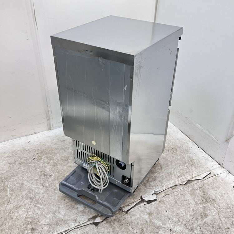 ホシザキ 25kg製氷機 IM-25M-NA※備考欄必読 | 無限堂厨房ネットショップ