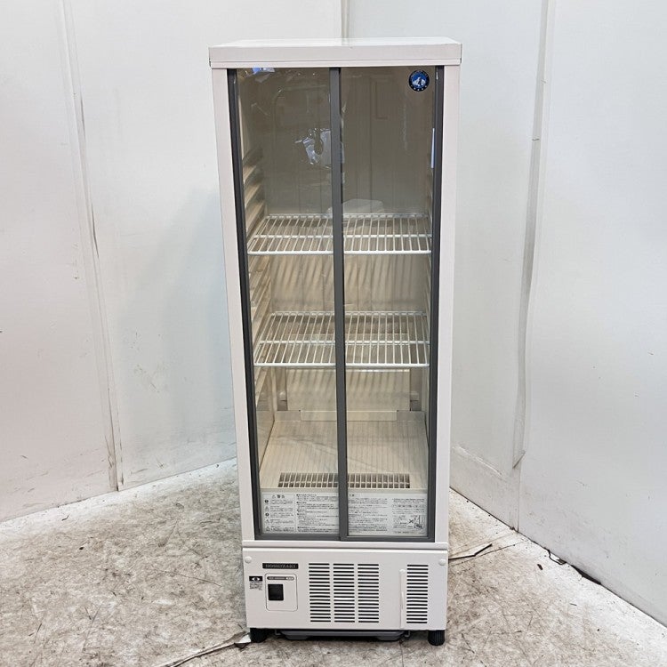 ホシザキ業務用精米機動作確認済み　送料無料 ホシザキ 冷蔵ショーケース SSB-48DT | 無限堂厨房ネットショップ