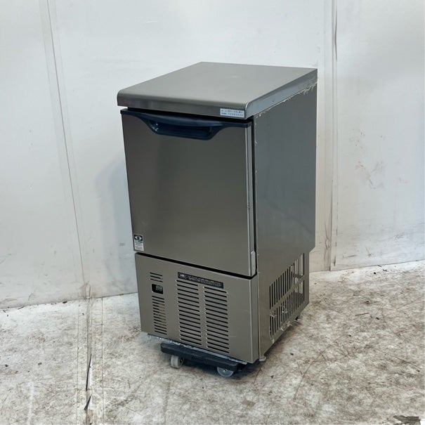 大和冷機 25kg 製氷機 DRI-25LME1 | 無限堂厨房ネットショップ