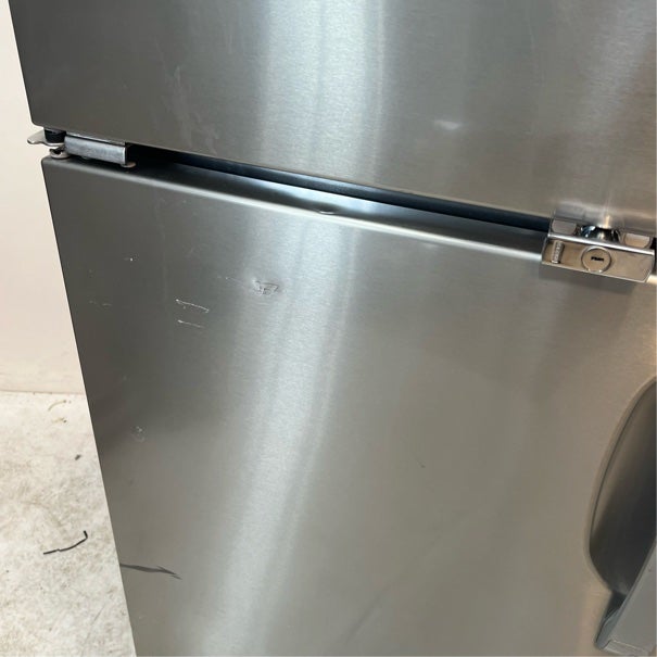 ホシザキ 縦型冷凍庫 HF-180A3-1 | 無限堂厨房ネットショップ