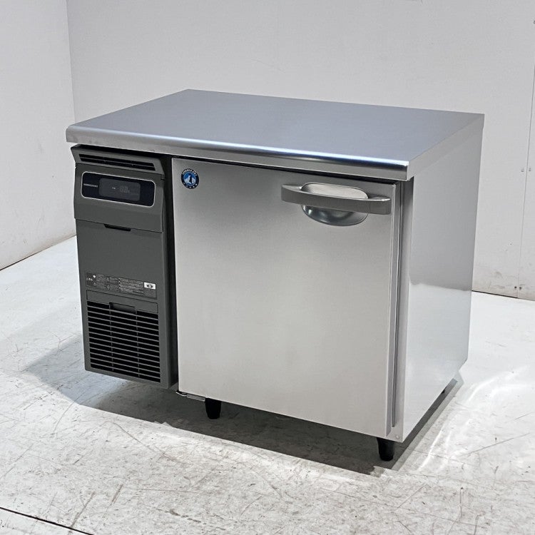 台下冷蔵庫 | 無限堂厨房ネットショップ