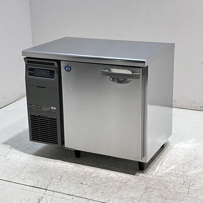 台下冷蔵庫 | 無限堂厨房ネットショップ