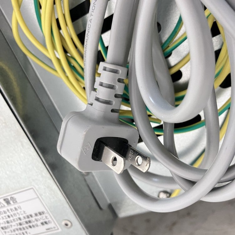 ホシザキ 冷蔵コールドテーブル RT-90MNCG | 無限堂厨房ネットショップ