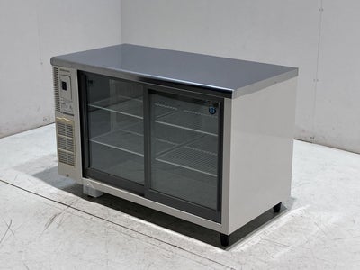 小型ショーケース | 無限堂厨房ネットショップ