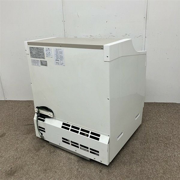 サンデン 冷凍ショーケース GSR-750XE | 無限堂厨房ネットショップ