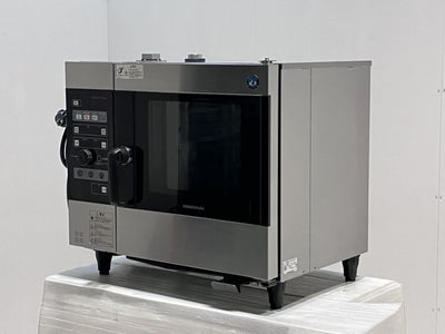 業務用オーブン | 無限堂厨房ネットショップ
