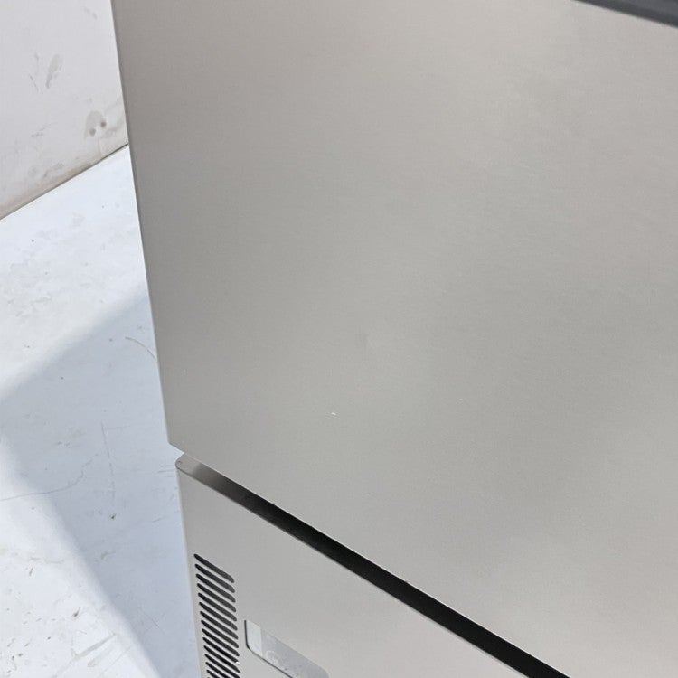 フクシマガリレイ 35kg製氷機 FIC-A35KT | 無限堂厨房ネットショップ