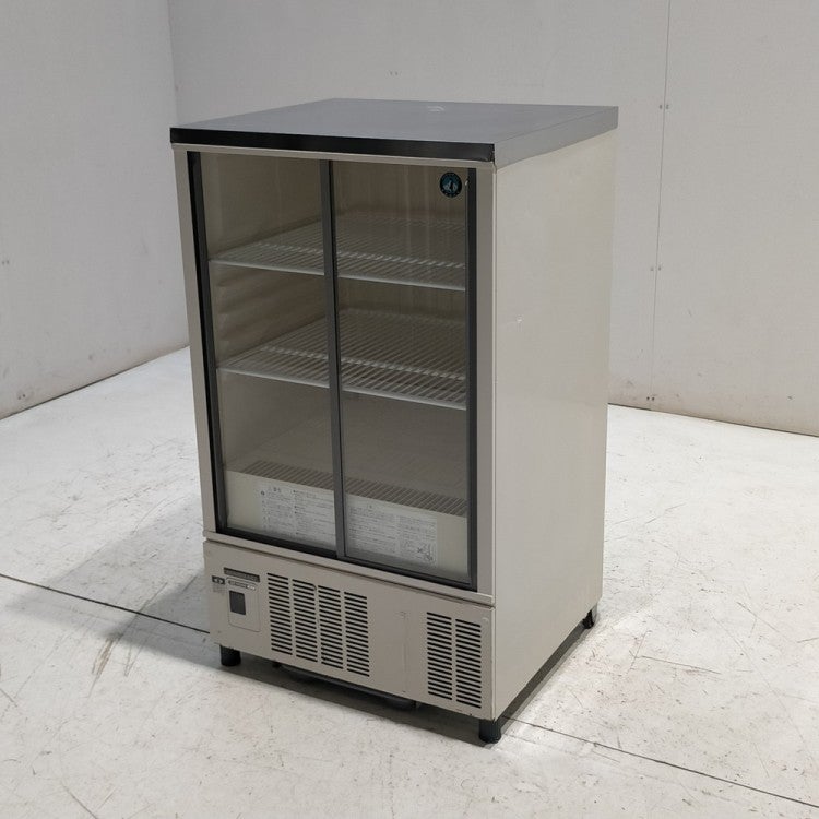 ホシザキ 冷蔵ショーケース SSB-63CL2 | 無限堂厨房ネットショップ