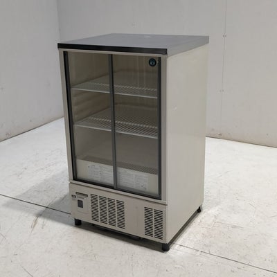 ホシザキ 冷蔵ショーケース SSB-63CL2 | 無限堂厨房ネットショップ