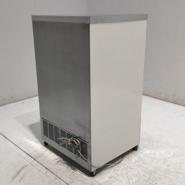 ホシザキ 冷蔵ショーケース SSB-63CL2 | 無限堂厨房ネットショップ