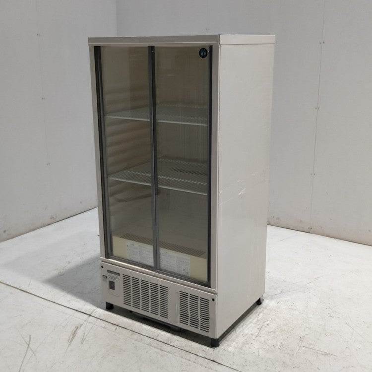 ホシザキ 冷蔵ショーケース SSB-70C2 | 無限堂厨房ネットショップ