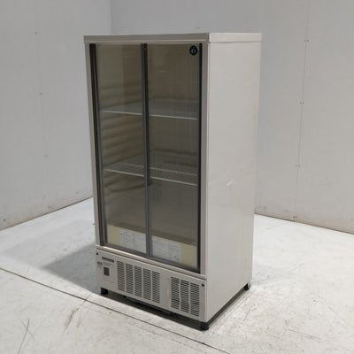小型ショーケース | 無限堂厨房ネットショップ