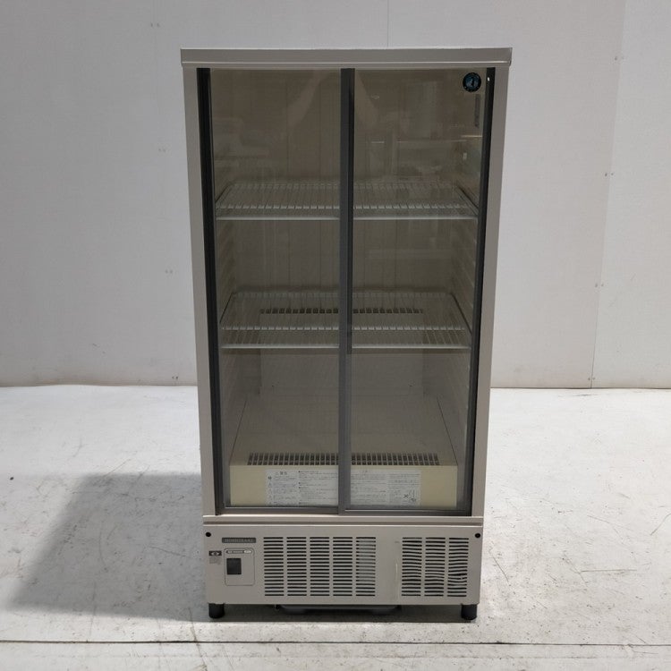 ホシザキ 冷蔵ショーケース SSB-70C2 | 無限堂厨房ネットショップ