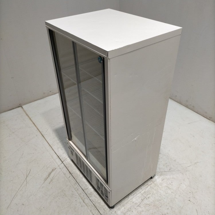 ホシザキ 冷蔵ショーケース SSB-70C2 | 無限堂厨房ネットショップ