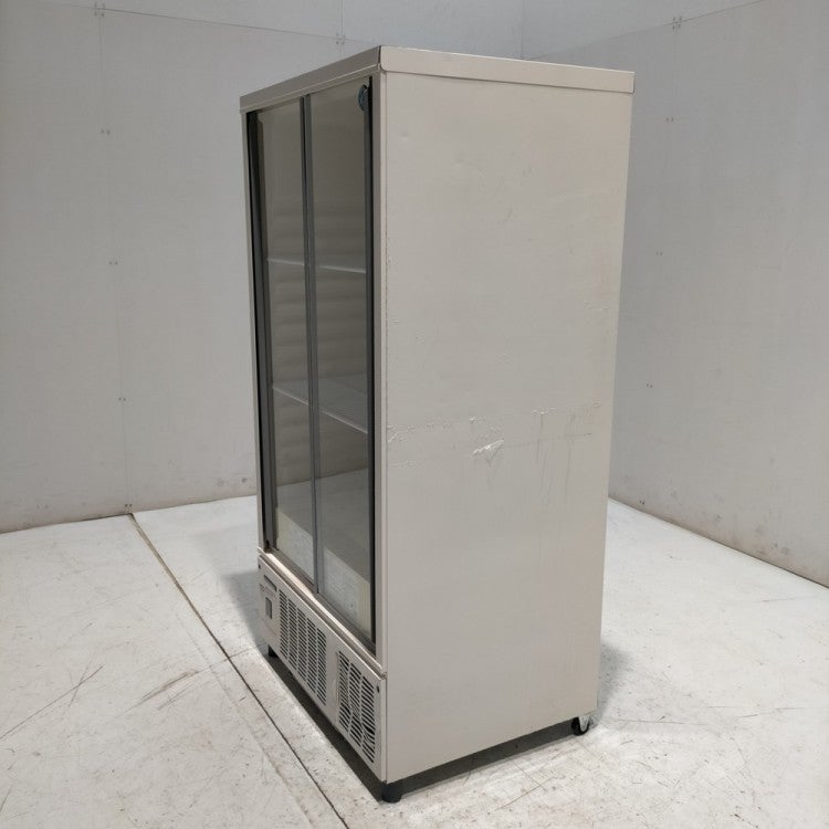 ホシザキ 冷蔵ショーケース SSB-70C2 | 無限堂厨房ネットショップ
