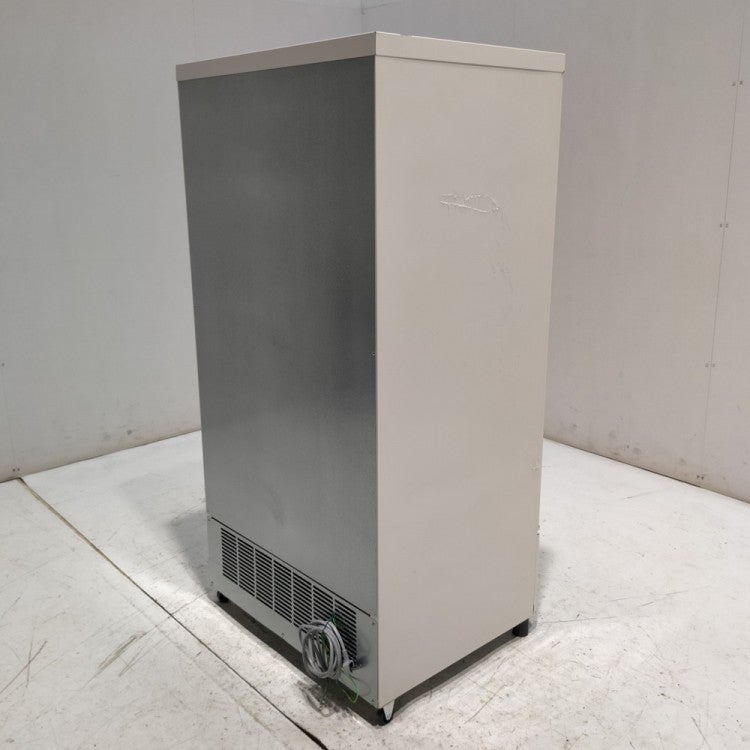 ホシザキ 冷蔵ショーケース SSB-70C2 | 無限堂厨房ネットショップ
