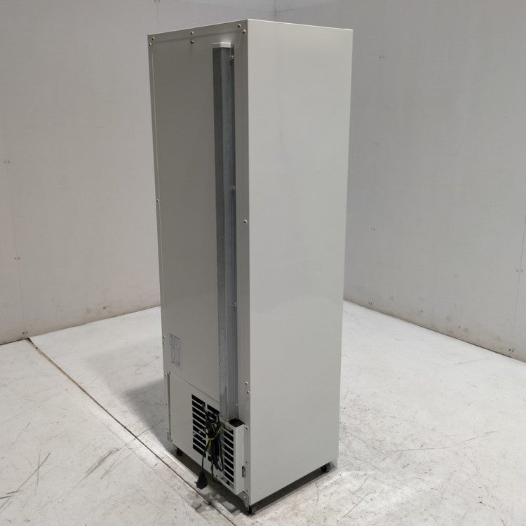 サンデン 冷蔵ショーケース MUS-W70XE | 無限堂厨房ネットショップ