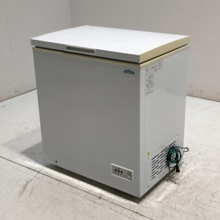 テンポスバスターズ 冷凍ストッカー TBCF-140-RH | 無限堂厨房ネット