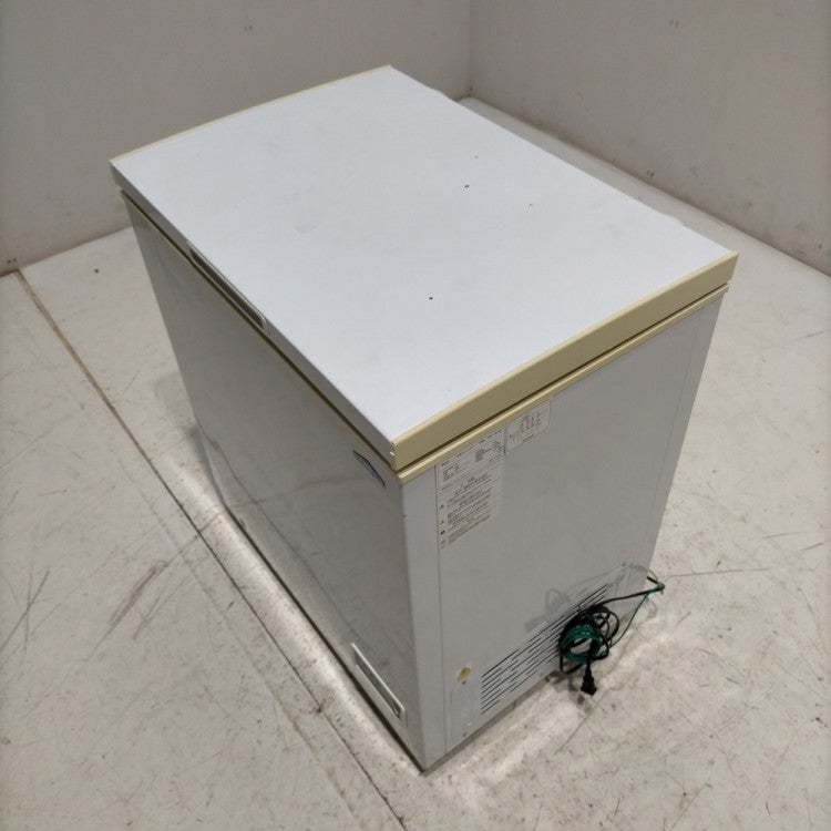 テンポスバスターズ 冷凍ストッカー TBCF-140-RH | 無限堂厨房ネット