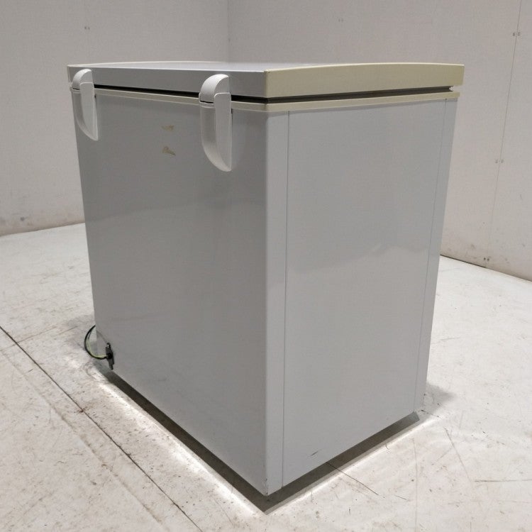テンポスバスターズ 冷凍ストッカー TBCF-140-RH | 無限堂厨房ネット
