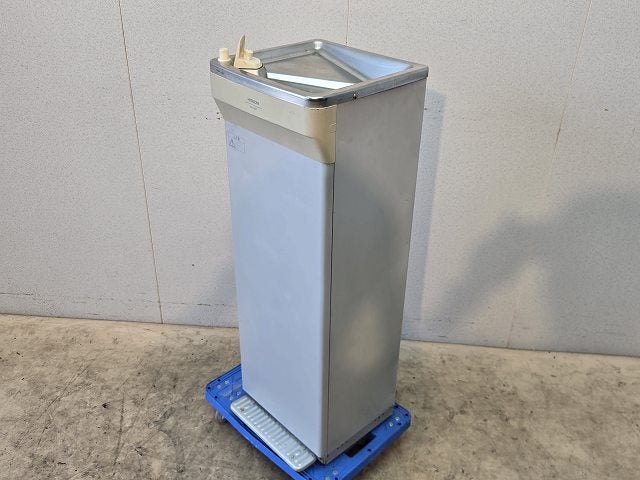 日立 ウォーターサーバー RW-222P | 無限堂厨房ネットショップ
