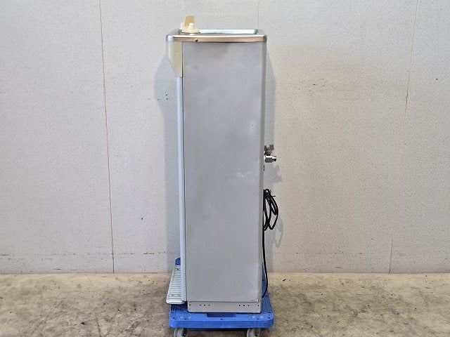 日立 ウォーターサーバー RW-222P | 無限堂厨房ネットショップ