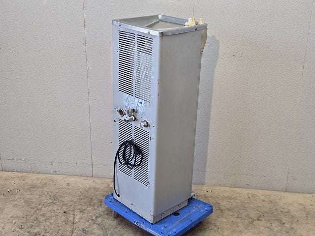 日立 ウォーターサーバー RW-222P | 無限堂厨房ネットショップ