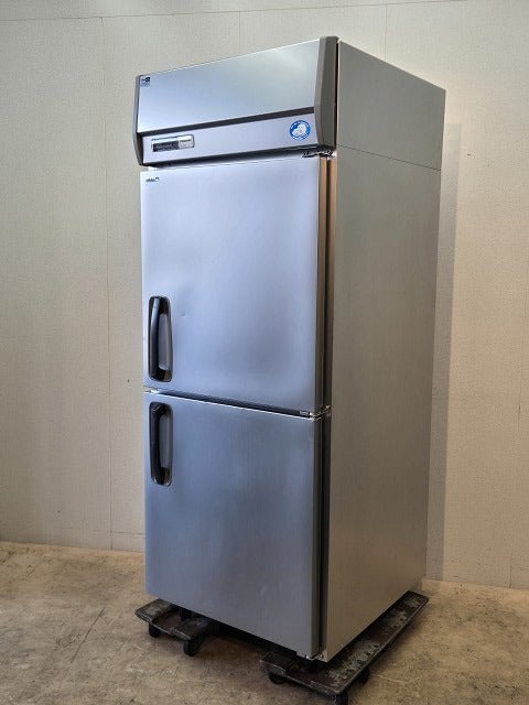 縦型冷蔵庫 | 無限堂厨房ネットショップ