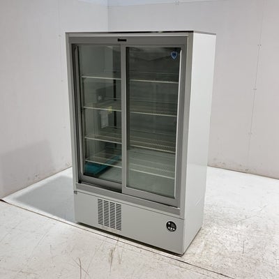 小型ショーケース | 無限堂厨房ネットショップ