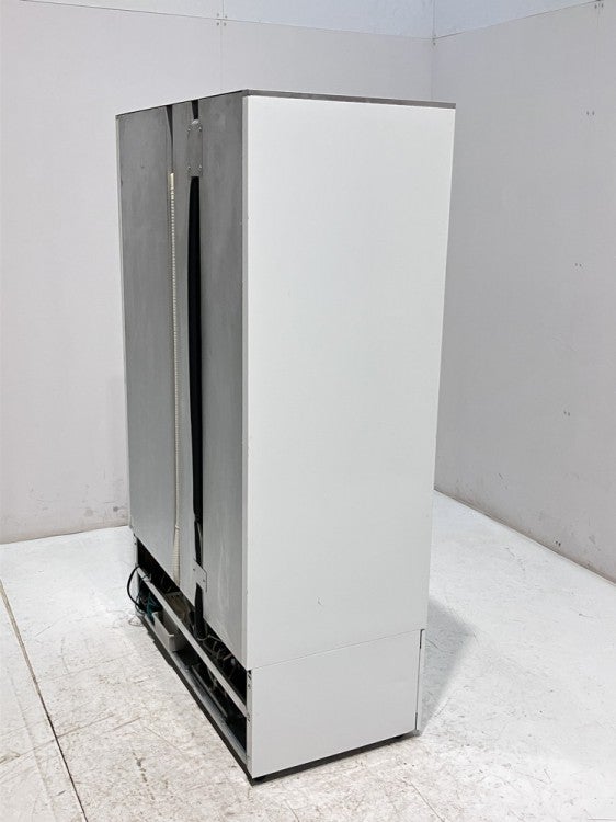 大和冷機 冷蔵ショーケース 331AU-15 | 無限堂厨房ネットショップ